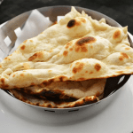 Naan Roti